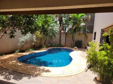 Comprar Casa / Condom&iacute;nio em Mirassol R$ 4.000.000,00 - Foto 6