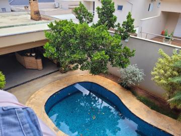 Comprar Casa / Condom&iacute;nio em Mirassol R$ 4.000.000,00 - Foto 20