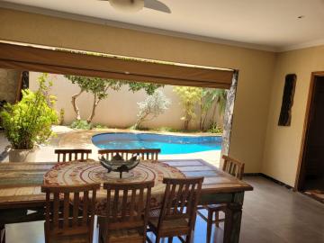 Comprar Casa / Condom&iacute;nio em Mirassol R$ 4.000.000,00 - Foto 18