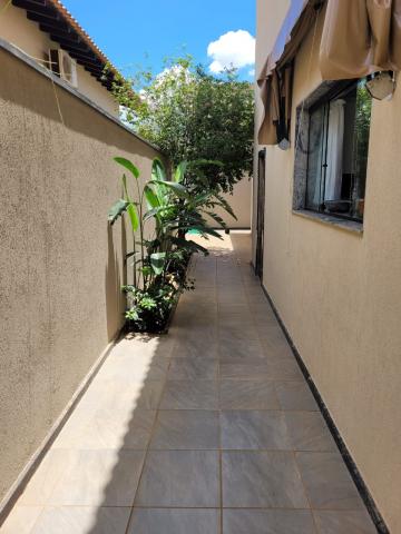 Comprar Casa / Condom&iacute;nio em Mirassol R$ 4.000.000,00 - Foto 7