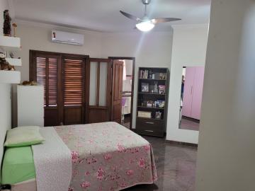 Comprar Casa / Condom&iacute;nio em Mirassol R$ 4.000.000,00 - Foto 8