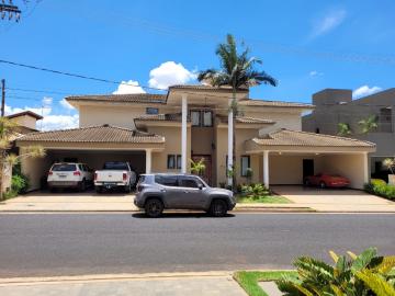 Comprar Casa / Condom&iacute;nio em Mirassol R$ 4.000.000,00 - Foto 16