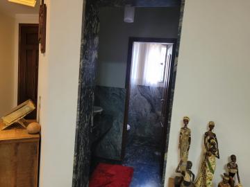 Comprar Casa / Condom&iacute;nio em Mirassol R$ 4.000.000,00 - Foto 9