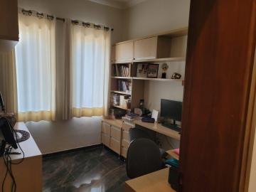 Comprar Casa / Condom&iacute;nio em Mirassol R$ 4.000.000,00 - Foto 10