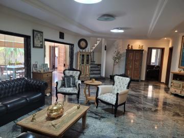 Casa / Condom&iacute;nio em Mirassol 