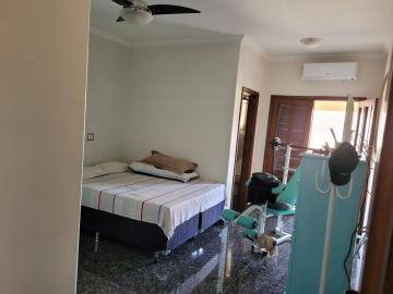 Comprar Casa / Condom&iacute;nio em Mirassol R$ 4.000.000,00 - Foto 11