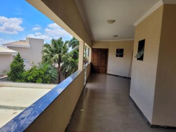 Comprar Casa / Condom&iacute;nio em Mirassol R$ 4.000.000,00 - Foto 12