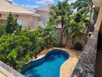 Comprar Casa / Condom&iacute;nio em Mirassol R$ 4.000.000,00 - Foto 19