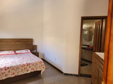 Comprar Casa / Condom&iacute;nio em Mirassol R$ 4.000.000,00 - Foto 13