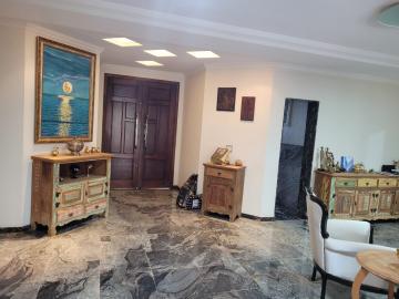 Comprar Casa / Condom&iacute;nio em Mirassol R$ 4.000.000,00 - Foto 14