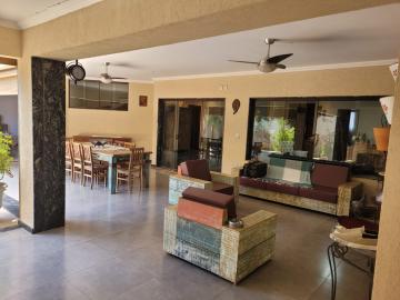 Comprar Casa / Condom&iacute;nio em Mirassol R$ 4.000.000,00 - Foto 2