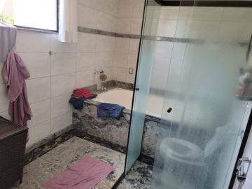 Comprar Casa / Condom&iacute;nio em Mirassol R$ 4.000.000,00 - Foto 15