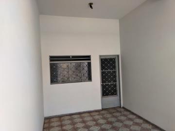 Alugar Casa / Sobrado em S&atilde;o Jos&eacute; do Rio Preto R$ 2.100,00 - Foto 2