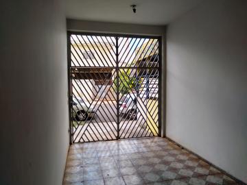 Alugar Casa / Sobrado em S&atilde;o Jos&eacute; do Rio Preto R$ 2.100,00 - Foto 3