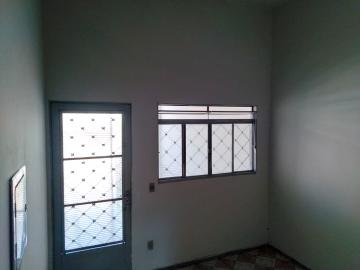 Alugar Casa / Sobrado em S&atilde;o Jos&eacute; do Rio Preto R$ 2.100,00 - Foto 5