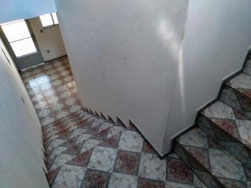 Alugar Casa / Sobrado em S&atilde;o Jos&eacute; do Rio Preto R$ 2.100,00 - Foto 6