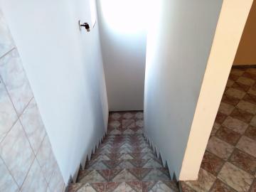 Alugar Casa / Sobrado em S&atilde;o Jos&eacute; do Rio Preto R$ 2.100,00 - Foto 7