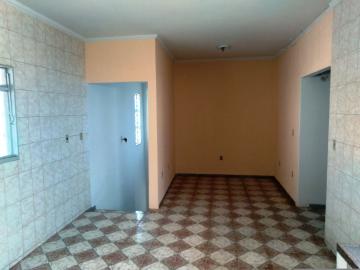 Alugar Casa / Sobrado em S&atilde;o Jos&eacute; do Rio Preto R$ 2.100,00 - Foto 8