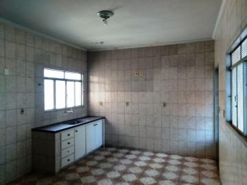Alugar Casa / Sobrado em S&atilde;o Jos&eacute; do Rio Preto R$ 2.100,00 - Foto 9