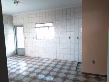 Alugar Casa / Sobrado em S&atilde;o Jos&eacute; do Rio Preto R$ 2.100,00 - Foto 10