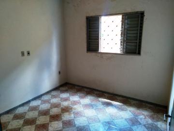 Alugar Casa / Sobrado em S&atilde;o Jos&eacute; do Rio Preto R$ 2.100,00 - Foto 12