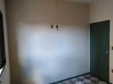Alugar Casa / Sobrado em S&atilde;o Jos&eacute; do Rio Preto R$ 2.100,00 - Foto 13