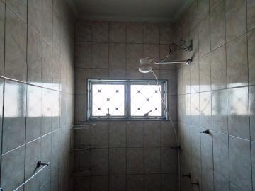 Alugar Casa / Sobrado em S&atilde;o Jos&eacute; do Rio Preto R$ 2.100,00 - Foto 15