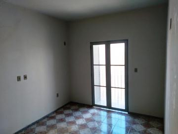 Alugar Casa / Sobrado em S&atilde;o Jos&eacute; do Rio Preto R$ 2.100,00 - Foto 17