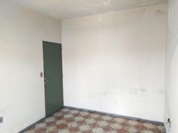 Alugar Casa / Sobrado em S&atilde;o Jos&eacute; do Rio Preto R$ 2.100,00 - Foto 18
