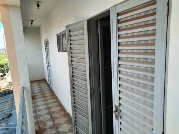 Alugar Casa / Sobrado em S&atilde;o Jos&eacute; do Rio Preto R$ 2.100,00 - Foto 19