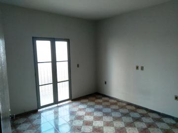 Alugar Casa / Sobrado em S&atilde;o Jos&eacute; do Rio Preto R$ 2.100,00 - Foto 20