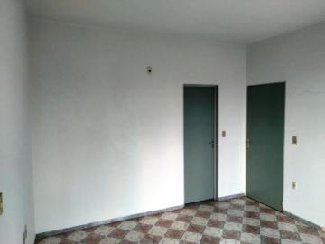 Alugar Casa / Sobrado em S&atilde;o Jos&eacute; do Rio Preto R$ 2.100,00 - Foto 21