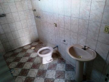 Alugar Casa / Sobrado em S&atilde;o Jos&eacute; do Rio Preto R$ 2.100,00 - Foto 22