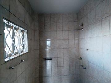 Alugar Casa / Sobrado em S&atilde;o Jos&eacute; do Rio Preto R$ 2.100,00 - Foto 23