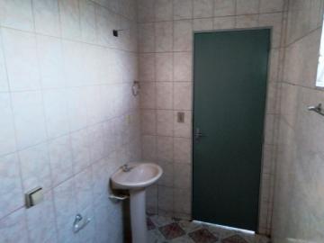 Alugar Casa / Sobrado em S&atilde;o Jos&eacute; do Rio Preto R$ 2.100,00 - Foto 24