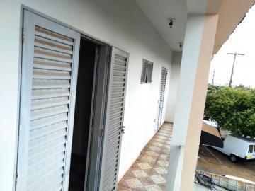 Alugar Casa / Sobrado em S&atilde;o Jos&eacute; do Rio Preto R$ 2.100,00 - Foto 25