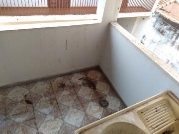 Alugar Casa / Sobrado em S&atilde;o Jos&eacute; do Rio Preto R$ 2.100,00 - Foto 26