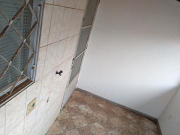 Alugar Casa / Sobrado em S&atilde;o Jos&eacute; do Rio Preto R$ 2.100,00 - Foto 27