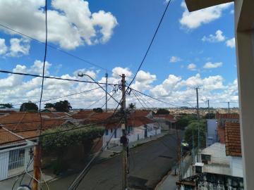 Alugar Casa / Sobrado em S&atilde;o Jos&eacute; do Rio Preto R$ 2.100,00 - Foto 28