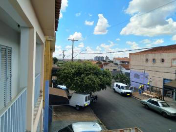 Alugar Casa / Sobrado em S&atilde;o Jos&eacute; do Rio Preto R$ 2.100,00 - Foto 29