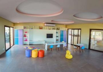 Comprar Terreno / Condom&iacute;nio em Mirassol R$ 380.000,00 - Foto 2