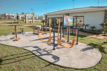 Comprar Terreno / Condom&iacute;nio em Mirassol R$ 380.000,00 - Foto 3