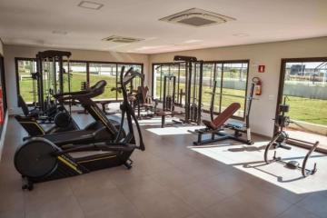 Comprar Terreno / Condom&iacute;nio em Mirassol R$ 380.000,00 - Foto 4