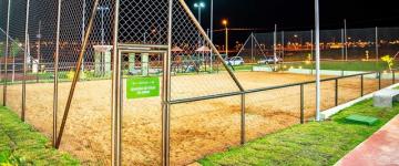 Comprar Terreno / Condom&iacute;nio em Mirassol R$ 380.000,00 - Foto 10