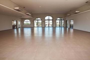 Comprar Terreno / Condom&iacute;nio em Mirassol R$ 380.000,00 - Foto 12