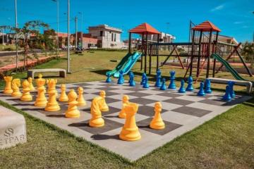 Comprar Terreno / Condom&iacute;nio em Mirassol R$ 380.000,00 - Foto 13
