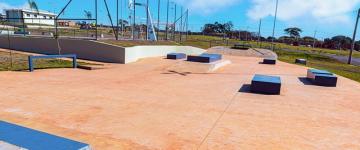 Comprar Terreno / Condom&iacute;nio em Mirassol R$ 380.000,00 - Foto 14