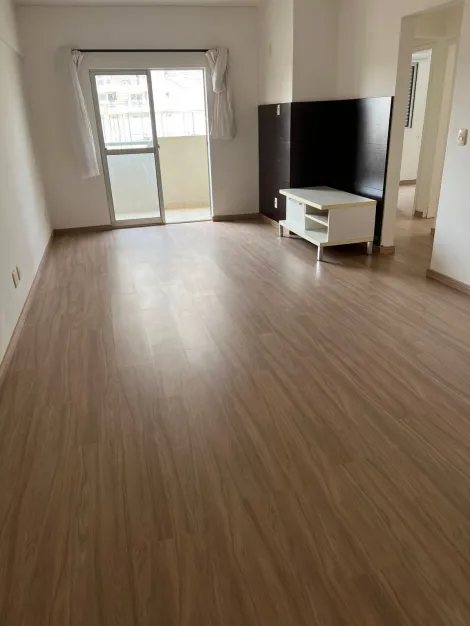 Alugar Apartamento / Padr&atilde;o em S&atilde;o Jos&eacute; do Rio Preto R$ 1.500,00 - Foto 2