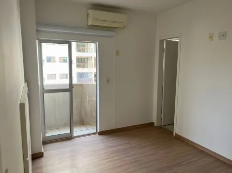Alugar Apartamento / Padr&atilde;o em S&atilde;o Jos&eacute; do Rio Preto R$ 1.500,00 - Foto 3