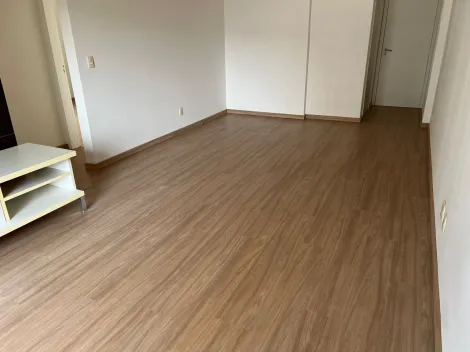 Alugar Apartamento / Padr&atilde;o em S&atilde;o Jos&eacute; do Rio Preto R$ 1.500,00 - Foto 6